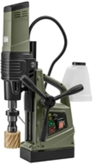 Токарный станок SGSK CZ1340G/1