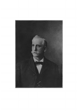 The Science of Chiropractic. Vol. 1 | Daniel David Palmer