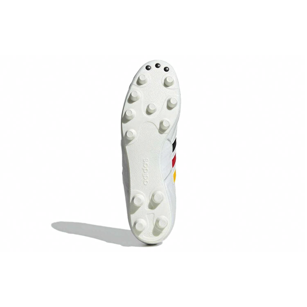 Кроссовки Adidas Copa FG（ ）, IG6278