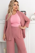 Топ Иветт №5 Valentina