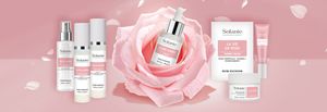 Rose Exosome