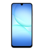 Samsung Galaxy A17 5G 8/256Gb Gray (SM-A176B)