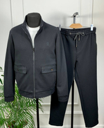 Костюм Brunello Cucinelli