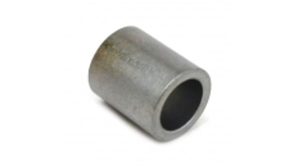 Втулка амортизатора Arctic Cat 1604-397