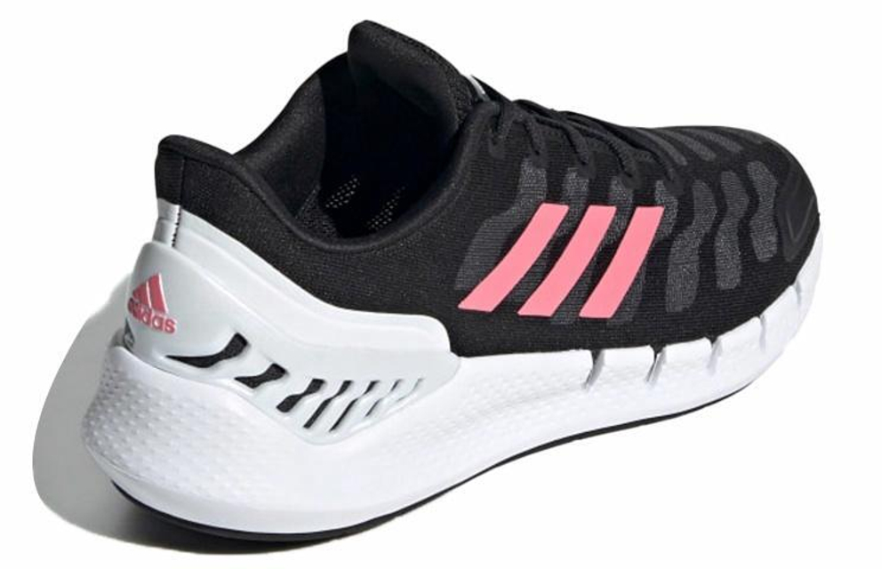 Кроссовки Adidas Climacool Ventania (Женская размерная сетка)