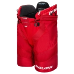 Трусы S25 Bauer Vapor FLYLITE INT