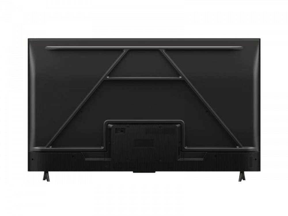 LED телевизор 4K Ultra HD iFFALCON IFF65U62