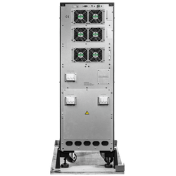ИБП LANCHES L700-S 3/3 30kVA