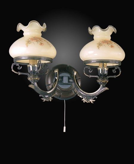 Бра Reccagni Angelo A.2812/2