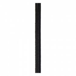 Подвесной светильник Lucide Maloto 45386/20/62