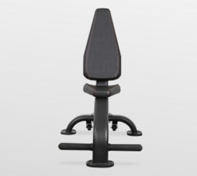 Скамья-стул Bronze Gym BR-1003