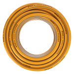 Шланг поливочный армированный, 3-х слойный, "Standard" 3/4", 25 м, Luxe Palisad