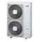 Наружный блок VRF системы Hitachi RAS-6FSNY3E