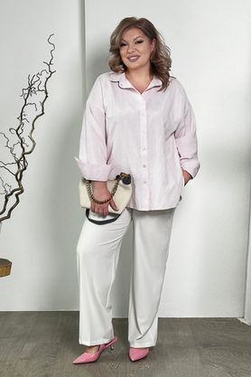 Цена на Капсула-16297 больших размеров