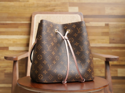 Louis Vuitton NeoNoe MM