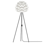 Плафон silvia белый