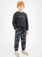 Костюм для мальчика в школу