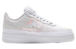 Кроссовки Nike Air Force 1 Low 07 Lx (Женская размерная сетка)