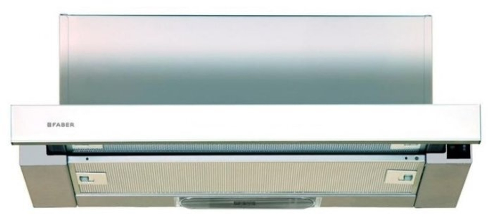 Faber FLOX WH A60