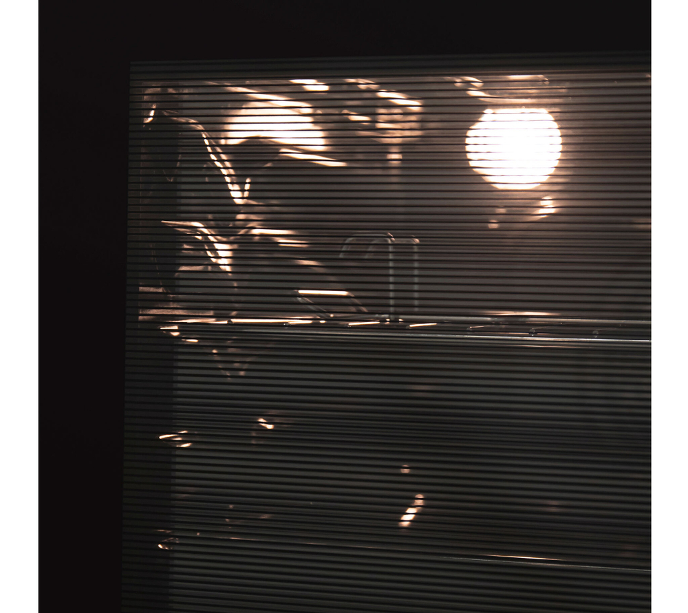 Шкаф духовой электрический MAUNFELD EOEС.586B фото 9