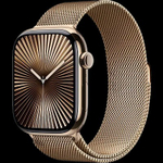 Смарт часы Apple Watch Series 11 46mm S/M M/L