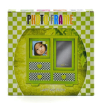 Фоторамка детская (2 фото), коробка LM7327C