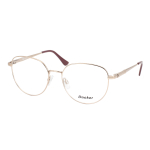 Оправа для очков Dackor 265 Brown