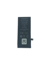 Аккумулятор для Apple iPhone 8 (Pisen)