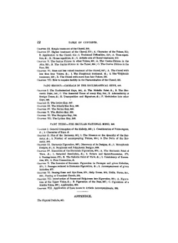 Theory And Practice Of Musical Composition (1860) | Adolf B. Marx