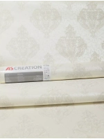 Обои флизелиновые 37433-5 Opera Германия