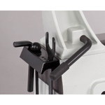 Станок токарный БЕЛМАШ WL-350/500EVSM