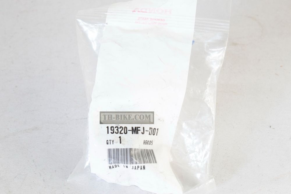 19320-MFJ-D01. THERMOSTAT