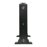 Батарейный блок внешний EKF SW900PRO-EBBRT-78