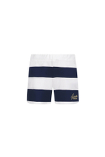 Шорты Guess - темно-синий(J4GD04 KB4K4)