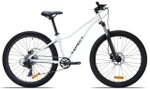 Женский велосипед Aspect Oasis Pro 26 SE (2026)