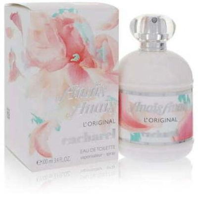 Cacharel Anais Anais L`Original EDT 50ml