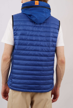 Жилет BOGNER FIRE+ICE