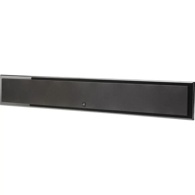Саундбар Martin Logan MOTION SLM X3