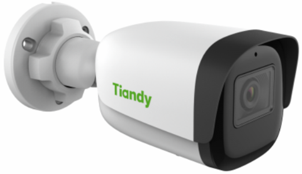 Видеокамера IP TIANDY TC-C34WS Spec:I5W/E/Y/M/2.8mm/V4.2