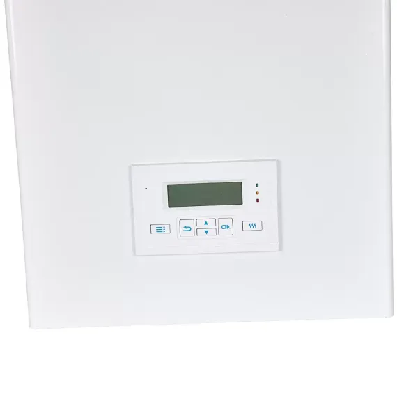 Миникотельная STOUT SEB PLUS 9 кВт 39098