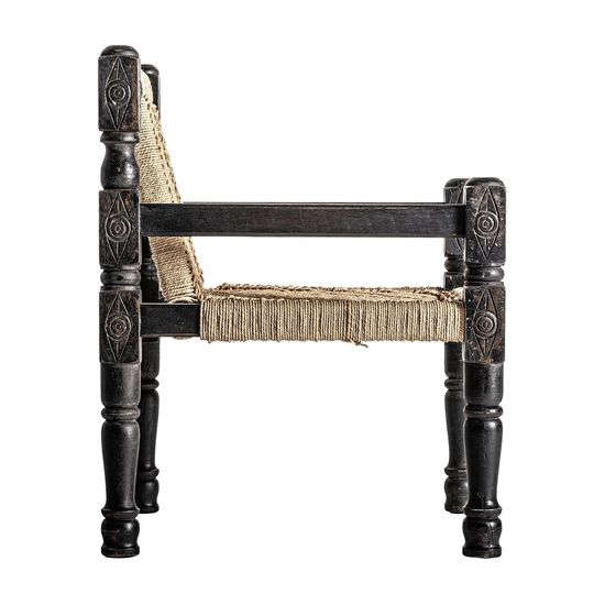 Кресло BACKLYN Испания 