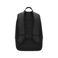 Рюкзак Nike HERITAGE EUGENE WNTRZD BKPK