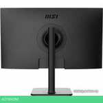 Монитор MSI Modern MD271P
