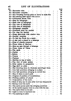 The book of stars; being a simple explanation of the stars and their uses to boy life | Archie Frederick Collins