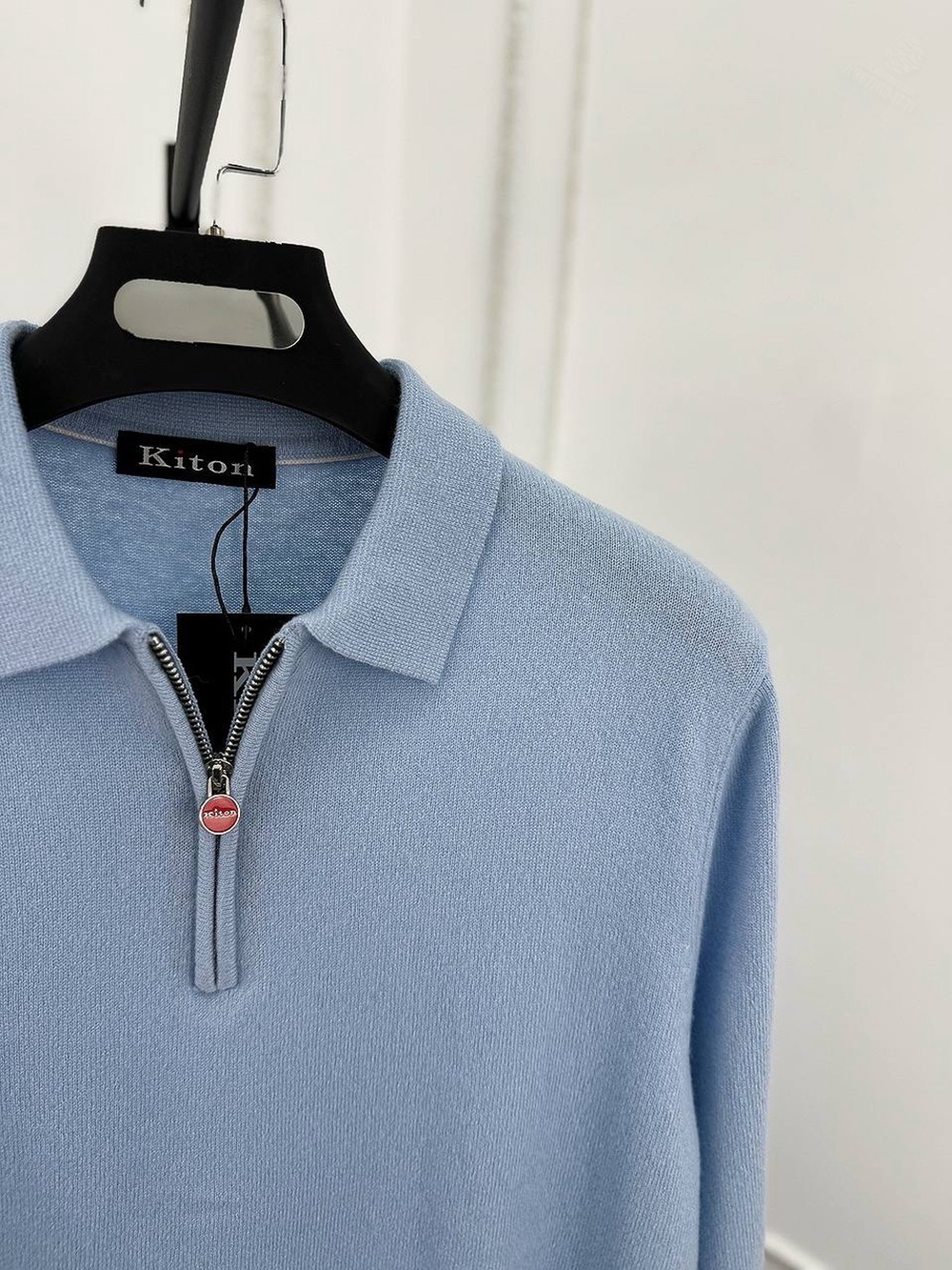 Джемпер Kiton