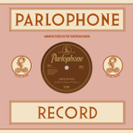 David Bowie / Sue (Or In A Season Of Crime)(10" Vinyl Single)