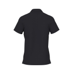 Поло Element 24 Cotton Polo — Black