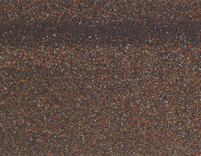 Конек/карниз (Алабама)