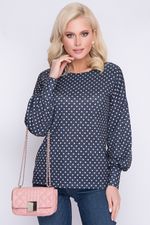 Блузка 40700 Avili