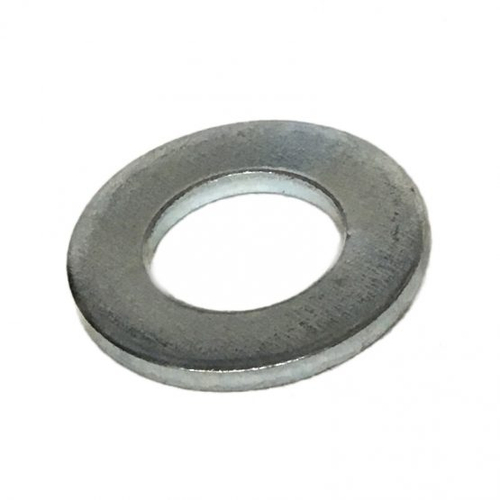 Шайба регулировочная гайки пальца серьги УМ Toyota 7-8FG/FD15-30 846127600171